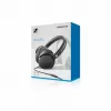 Sennheiser HD 400S ausinės