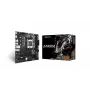 Biostar A620MS AM5 Micro-ATX motininė plokštė