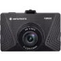 Agfa Photo Realimove KM600 HD Juoda