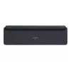 Klaviatūra Logitech MX Master Keys for Business