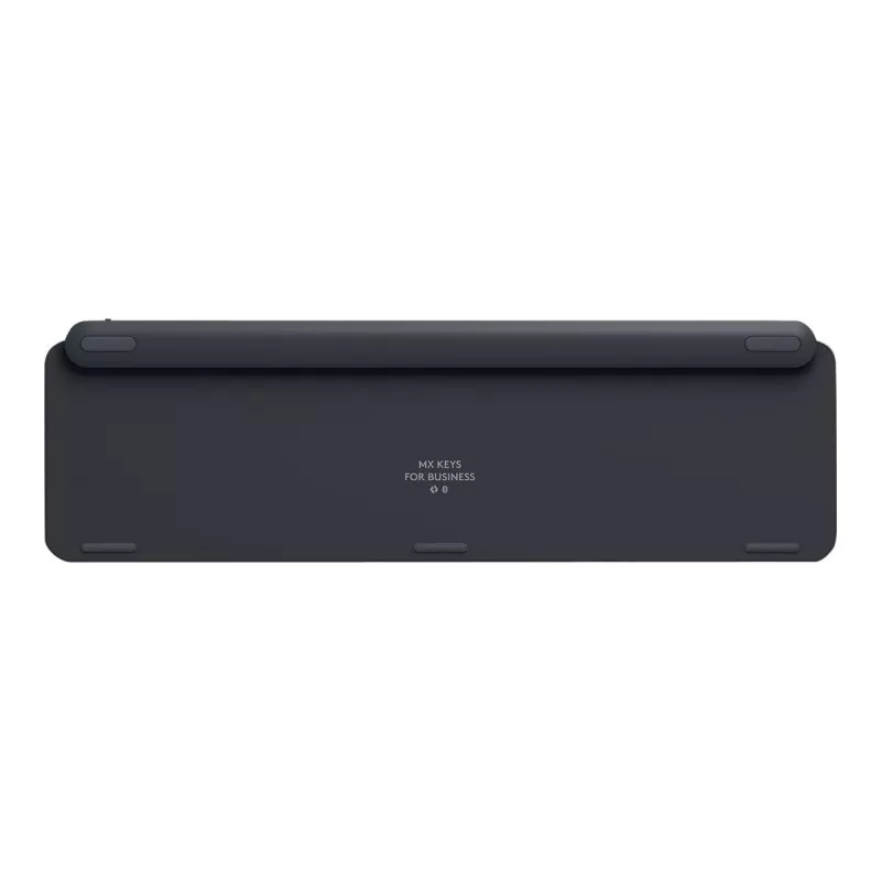 Klaviatūra Logitech MX Master Keys for Business