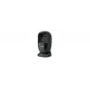 Zebra DS9308-SR fiksuotas brūkšninių kodų skaitytuvas 1D/2D LED juodas