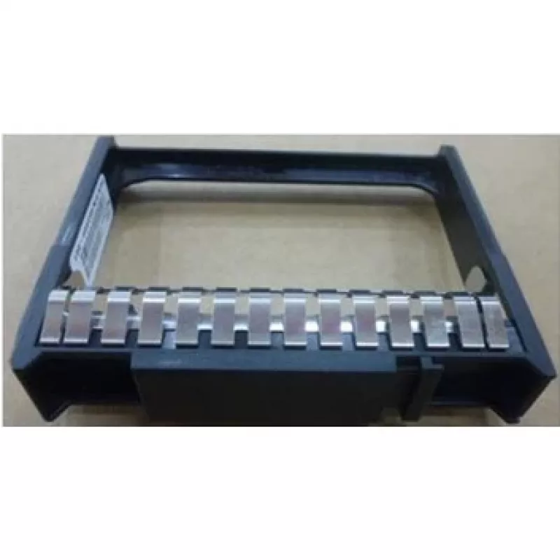 HDD HP Enterprise 1TB 3,5 colio SATA HPE 667276-001