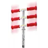 Paspirtukas Razor A5 Lux