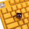 Ducky x Hotkeys Ducky League Rocket