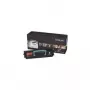 Toner Lexmark E250A21E 3000 puslapių Juoda