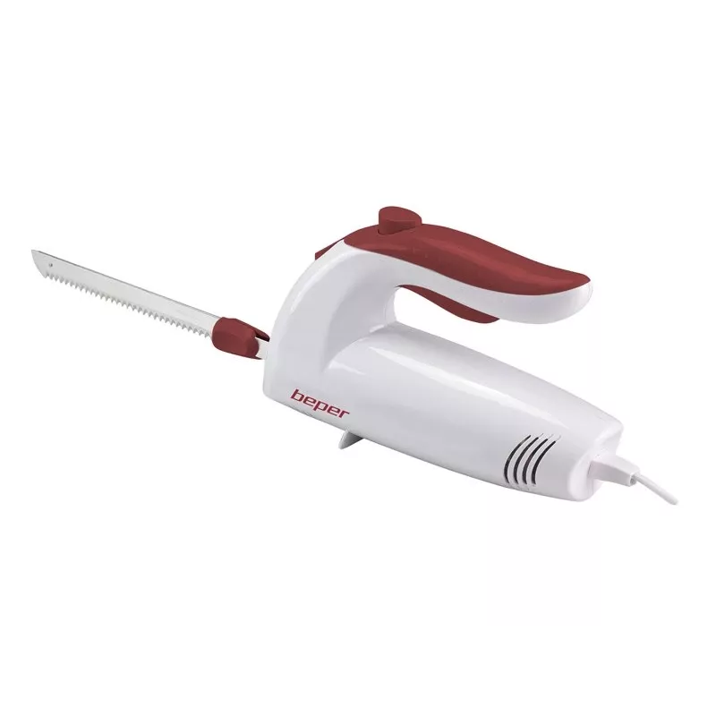 Virtuvinis peilis Beper BP.790