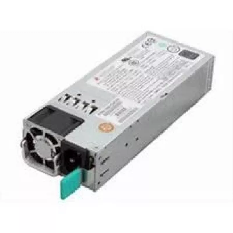 Z Cambium cnMatrix CRPS - DC - 930W bendra galia 37v-60v be maitinimo laido