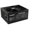 Maitinimo blokas Kolink Continuum 80 PLUS Platinum modulinis 1200W