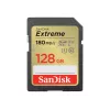 Atminties kortelė SDXC 128 GB UHS-1/SDSDXWA-128G-GNCIN Sandisk
