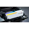 Atminties modulis G.Skill DDR5 64GB 6000MHz