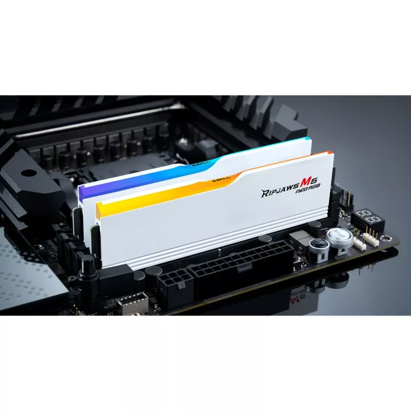 Atminties modulis G.Skill DDR5 64GB 6000MHz
