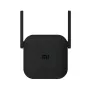 Xiaomi Mi Wi-Fi Range Extender Pro tinklo kartotuvas juodas