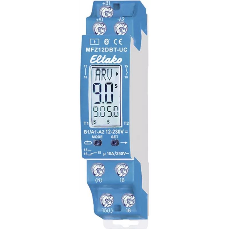 Eltako 23001003