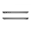 Laptop HP OmniBook X Flip AI 16 Ryzen AI 5 340 16GB 512GB SSD 16 2K 400-nit Touch Win 11 Home