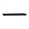 Nešiojamas kompiuteris Lenovo Legion 5 15AHP10 — 15,1 colio WQXGA OLED, AMD Ryzen 7 260 (8C/16T, iki 5,1 GHz), 16 GB DDR5, 512 GB NVMe, NVIDIA RTX 5060 8 GB, Wi‑Fi 7