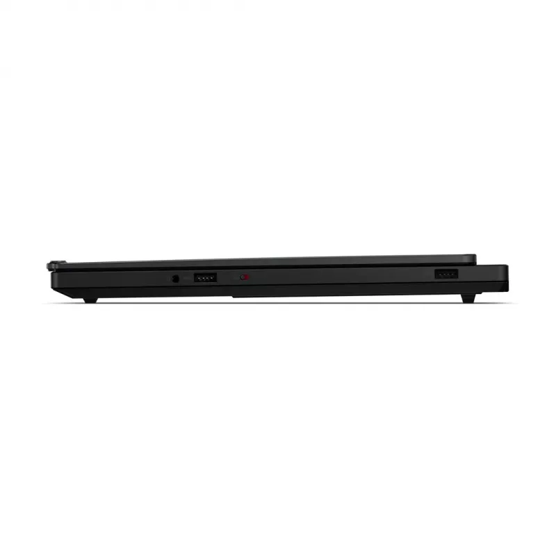 Nešiojamas kompiuteris Lenovo Legion 5 15AHP10 — 15,1 colio WQXGA OLED, AMD Ryzen 7 260 (8C/16T, iki 5,1 GHz), 16 GB DDR5, 512 GB NVMe, NVIDIA RTX 5060 8 GB, Wi‑Fi 7