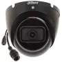 IP kamera DAHUA IPC-HDW1530T-0280B-S6-Juoda juoda