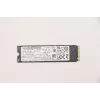 Lenovo M.2 2280 PCIe 3.0 x4 SSD