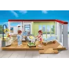 „Playmobil Action 71616“ įvairiaspalvis žaislinis rinkinys