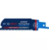 Bosch Expert 2 608 900 364 siaurapjūklio / slankiojo pjūklo / atbulinės eigos pjūklo diskas Carbide 1 vnt.
