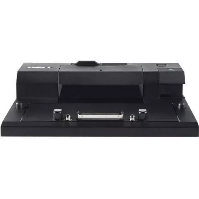 Dell Simple Port Replicator (J577C)