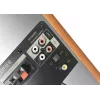 Garsiakalbis Edifier R1280DB 42 W