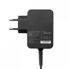 Maitinimo adapteris Akyga AK-ND-80 45W 20V išėjimas, reguliuojamas 2,25–3 A