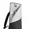 Kuprinė XD DESIGN URBAN FLAP-TOP NAVY
