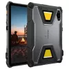Planšetė UleFone Armor Pad 5 Ultra — 12 GB RAM, 512 GB saugykla, 5G