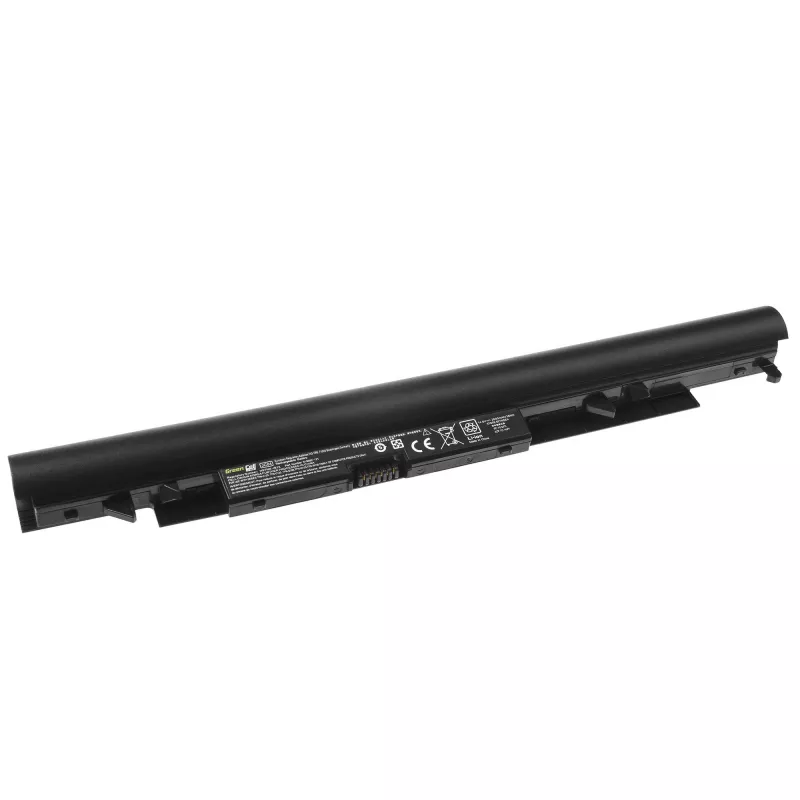 Baterija Green Cell HP142PRO, skirta HP 240 G6, 245 G6, 250 G6, 255 G6