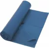Deiss 90026 240 L mėlynos spalvos