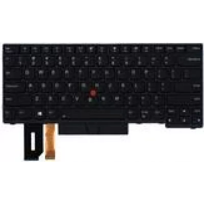 “Lenovo 15,6 col. nešiojamas kompiuteris Intel Core i5 8GB RAM modelis 01YP329”