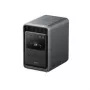 Anker Solix S2000 nešiojama maitinimo stotis, 2000 Wh, 1500 W