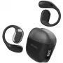 Ausinės 4smarts SkyBuds Sport