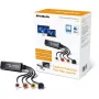 AVer AVerMedia DVD EZMaker 7 - vaizdo įrašymo adapteris