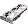 Vaizdo plokštė NVIDIA GeForce RTX 5070 12 GB GDDR7