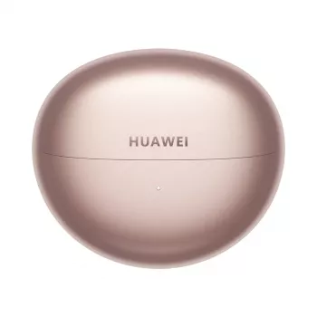 Huawei FreeClip belaidė ausinė TWS ant ausies USB Type-C