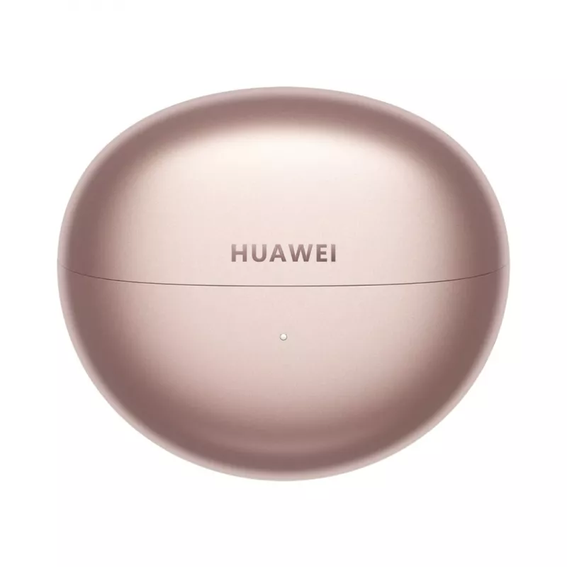 Huawei FreeClip belaidė ausinė TWS ant ausies USB Type-C