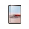 Skaidri ekrano apsauginė plėvelė Mobilis 017011, skirta Microsoft Surface Go 3/Go 2/Go