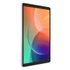 UleFone Tab A9 Pro 4GB RAM 128GB atminties LTE Galaxy Blue