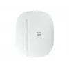 Aeotec Multipurpose Sensor išmanaus namo daugiafunkcis jutiklis belaidis ZigBee