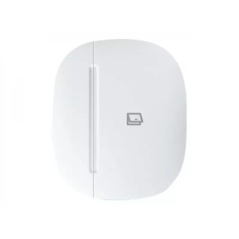 Aeotec Multipurpose Sensor išmanaus namo daugiafunkcis jutiklis belaidis ZigBee