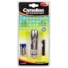 Žibintuvėlis Camelion CT4004 9 LED
