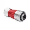 Good Connections Industrie-Plug S3 - Power 3-Pin