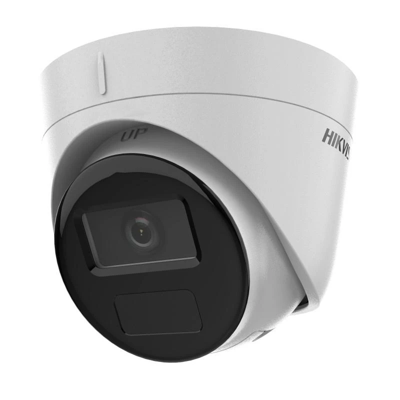 Apsaugos kamera Hikvision DS-2CD3341G2E-I(2.8mm) IP kamera