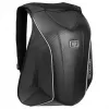 OGIO MOTORCYCLE BACKPACK NO DRAG MACH 5 Juoda P/N: 123006_36