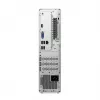 Stalinis kompiuteris Lenovo IdeaCentre Tower i5-13420H 16GB RAM 1TB HDD be OS