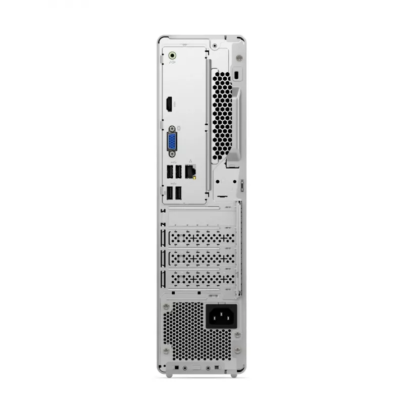 Stalinis kompiuteris Lenovo IdeaCentre Tower i5-13420H 16GB RAM 1TB HDD be OS