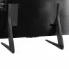 Samsung S90F TV QE42S90FAEXXH 106.7 cm (42) 4K Ultra HD Smart TV Wi-Fi Juoda